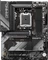 GIGABYTE B650 Gaming X (AMD AM5) Vorschaubild
