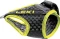 Leki Shark Frame Strap Mesh Vorschaubild