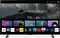 LG OLED42C34LA Vorschaubild