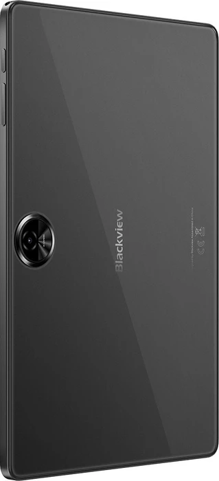 Blackview ZENO 5 11", Space Grey, 3GB RAM, 128GB, LTE