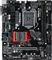 ASRock H310M-G/M.2 (Intel 1151 v2) Vorschaubild