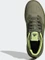 Five Ten Sleuth focus olive/orbit green/pulse lime (Damen) Vorschaubild