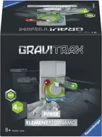 Ravensburger GraviTrax Power Element Dynamo