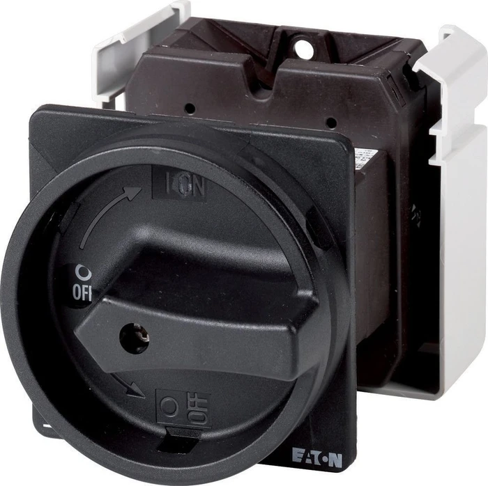 Eaton xComfort Adapter 1 für Heizkörperventil