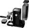 WMF Lumero Espresso deep black Vorschaubild