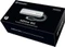 Transcend JetDrive 855, 960GB, Thunderbolt 1 / Mini DisplayPort 1.1a Vorschaubild