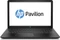 HP Pavilion Power 15-cb000 Vorschaubild