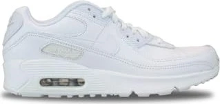 Nike Air Max 90 LTR (Junior)