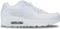 Nike Air Max 90 LTR (Junior) Vorschaubild