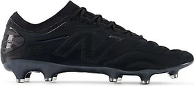 New Balance 442 Elite FG V2 schwarz (Herren)