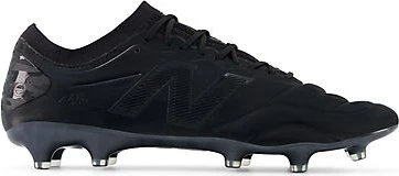 New Balance 442 Elite FG V2 (Herren)