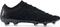 New Balance 442 Elite FG V2 (Herren) Vorschaubild