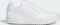 adidas Retrocross Spikeless cloud white/crystal jade/off white (Damen) Vorschaubild
