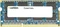 Mushkin Essentials SO-DIMM 8GB, DDR3L-1600, CL11-11-11-28 Vorschaubild