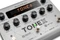IK Multimedia ToneX Pedal Bass Edition Vorschaubild