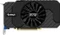 Palit GeForce GTX 750 StormX OC, 1GB GDDR5, VGA, DVI, HDMI Vorschaubild