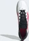adidas Copa Pure 3 Elite AG cloud white/lucid red/core black Vorschaubild