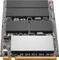 Intel SSD 760p 256GB, M.2 2280 / M-Key / PCIe 3.0 x4 Vorschaubild