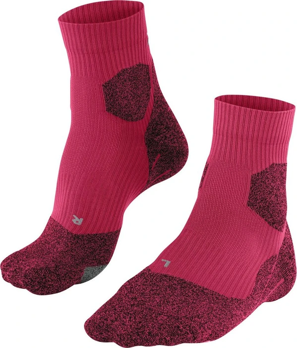 Falke RU Trail Grip Socken (Damen)