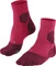 Falke RU Trail Grip Socken (Damen) Vorschaubild