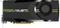 ASUS GeForce GTX 680, GeForce GTX 680, 2GB GDDR5, 2x DVI, HDMI, DP Vorschaubild