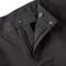 Maier Sports Herrmann Hose lang schwarz (Herren) Vorschaubild
