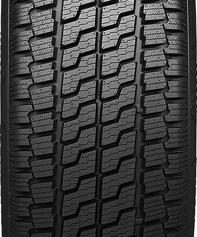 Nexen N'blue 4Season Van 235/65 R16C 115/113R