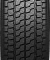 Nexen N'blue 4Season Van 235/65 R16C 115/113R Vorschaubild