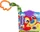 Playgro Mein erstes Buch Bauernhof (0186967)