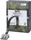 APC Replacement Battery Cartridge 32 (RBC32)