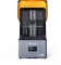 Creality HALOT-MAGE PRO Vorschaubild