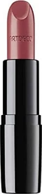 Artdeco Perfect Color Lippenstift 881 flirty flamingo, 4g