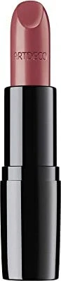 Artdeco Perfect Color Lippenstift 881 flirty flamingo, 4g