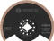 Bosch Professional PRO ACZ 85 RT3 Segmentsägeblatt 85mm Vorschaubild