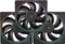 Thermalright TL-S12 Vorschaubild