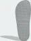 adidas Aqua Adilette grey two Vorschaubild