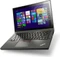 Lenovo ThinkPad X250, Core i5-5200U, 8GB RAM, 256GB SSD, LTE, UK Vorschaubild