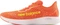 New Balance FuelCell SuperComp neon dragonfly/cosmic pineapple/white iridescent (Herren) Vorschaubild