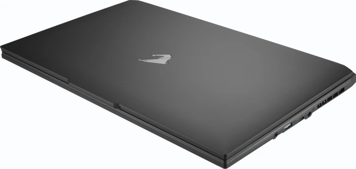 GIGABYTE AORUS 17X, Core i9-12900HX, 32GB RAM, 1TB SSD, GeForce RTX 3070 Ti, DE