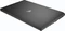 GIGABYTE AORUS 17X, Core i9-12900HX, 32GB RAM, 1TB SSD, GeForce RTX 3070 Ti, DE Vorschaubild