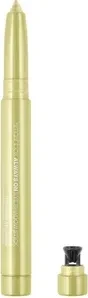 Smashbox Always On Eye Shadow Stick nepo babe, 1.3g