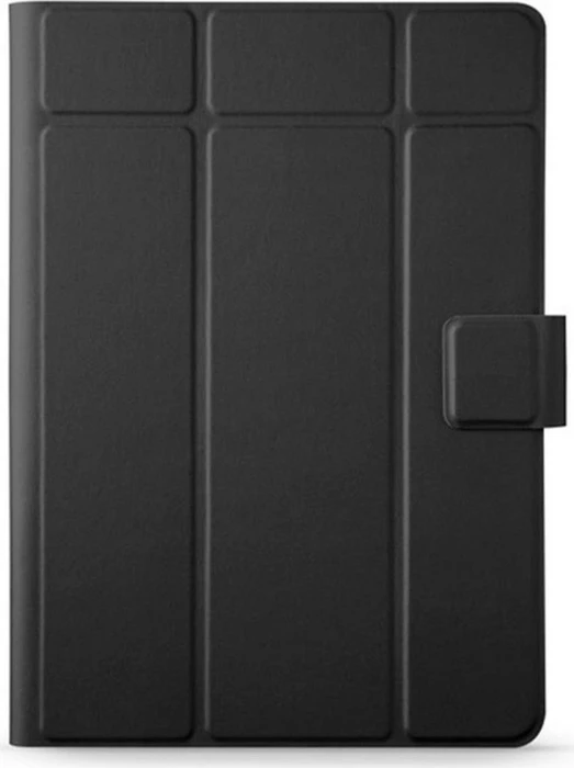 Cellularline Click Case für 10.5" Tablets schwarz