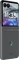 Motorola Razr 50 256GB Koala Grey Vorschaubild
