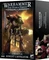 Games Workshop Warhammer The Horus Heresy - Knight Houses Vorschaubild