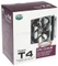 Cooler Master Hyper T4 Vorschaubild