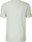 Scott Defined DRI Funktionsshirt kurzarm spray grey (Herren) Vorschaubild