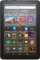 Amazon Fire HD 8 Tablet / Fire HD 8 Plus Tablet - 12. Generation / 2022 / KFRAWI / KFRAPWI Vorschaubild