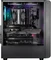 Thermaltake Toughline Air 1, Core i5-13600KF, 16GB RAM, 1TB SSD, GeForce RTX 4060 Ti Vorschaubild