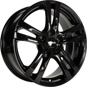 MAK Zenith 5.5x14 4/108 ET16 (verschiedene Farben)