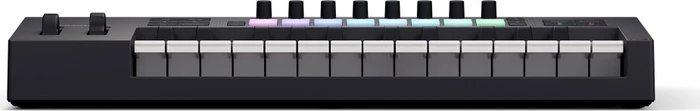 Novation Launchkey 25 MK4